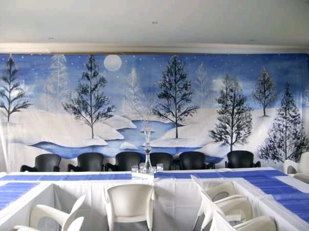 WhatsApp Image 2023-05-19 at 11.23.17