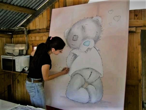 WhatsApp Image 2023-05-19 at 12.44.10