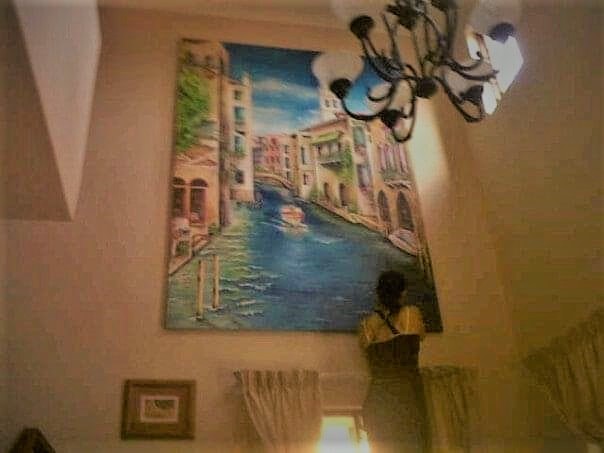 WhatsApp Image 2023-05-19 at 12.49.33